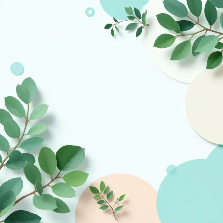 The Hidden Weight of Everyday Stress: Proven Ways to Reclaim Your Peace of Mind